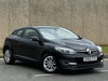 Renault Megane 1.5 dCi Dynamique Nav Euro 6 (s/s) 3dr 3dr Manual 2026