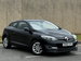 Renault Megane 1.5 dCi Dynamique Nav Euro 6 (s/s) 3dr 3dr Manual 2015