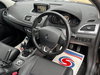 Renault Megane 1.5 dCi Dynamique Nav Euro 6 (s/s) 3dr 3dr Manual 2026