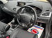 Renault Megane 1.5 dCi Dynamique Nav Euro 6 (s/s) 3dr 3dr Manual 2015