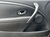 Renault Megane 1.5 dCi Dynamique Nav Euro 6 (s/s) 3dr 3dr Manual 2026