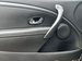 Renault Megane 1.5 dCi Dynamique Nav Euro 6 (s/s) 3dr 3dr Manual 2015