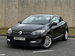 Renault Megane 1.5 dCi Dynamique Nav Euro 6 (s/s) 3dr 3dr Manual 2015