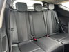 Renault Megane 1.5 dCi Dynamique Nav Euro 6 (s/s) 3dr 3dr Manual 2026