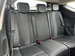Renault Megane 1.5 dCi Dynamique Nav Euro 6 (s/s) 3dr 3dr Manual 2015