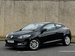 Renault Megane 1.5 dCi Dynamique Nav Euro 6 (s/s) 3dr 3dr Manual 2015