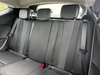 Renault Megane 1.5 dCi Dynamique Nav Euro 6 (s/s) 3dr 3dr Manual 2026