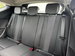 Renault Megane 1.5 dCi Dynamique Nav Euro 6 (s/s) 3dr 3dr Manual 2015