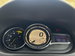 Renault Megane 1.5 dCi Dynamique Nav Euro 6 (s/s) 3dr 3dr Manual 2015