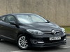 Renault Megane 1.5 dCi Dynamique Nav Euro 6 (s/s) 3dr 3dr Manual 2026