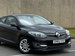 Renault Megane 1.5 dCi Dynamique Nav Euro 6 (s/s) 3dr 3dr Manual 2015