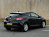 Renault Megane 1.5 dCi Dynamique Nav Euro 6 (s/s) 3dr 3dr Manual 2026