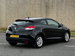 Renault Megane 1.5 dCi Dynamique Nav Euro 6 (s/s) 3dr 3dr Manual 2015