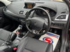 Renault Megane 1.5 dCi Dynamique Nav Euro 6 (s/s) 3dr 3dr Manual 2026