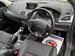 Renault Megane 1.5 dCi Dynamique Nav Euro 6 (s/s) 3dr 3dr Manual 2015