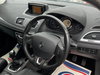 Renault Megane 1.5 dCi Dynamique Nav Euro 6 (s/s) 3dr 3dr Manual 2026