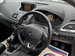 Renault Megane 1.5 dCi Dynamique Nav Euro 6 (s/s) 3dr 3dr Manual 2015