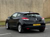 Renault Megane 1.5 dCi Dynamique Nav Euro 6 (s/s) 3dr 3dr Manual 2026