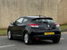 Renault Megane 1.5 dCi Dynamique Nav Euro 6 (s/s) 3dr 3dr Manual 2015