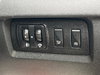 Renault Megane 1.5 dCi Dynamique Nav Euro 6 (s/s) 3dr 3dr Manual 2026