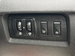 Renault Megane 1.5 dCi Dynamique Nav Euro 6 (s/s) 3dr 3dr Manual 2015