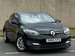 Renault Megane 1.5 dCi Dynamique Nav Euro 6 (s/s) 3dr 3dr Manual 2015