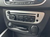 Renault Megane 1.5 dCi Dynamique Nav Euro 6 (s/s) 3dr 3dr Manual 2026