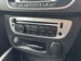 Renault Megane 1.5 dCi Dynamique Nav Euro 6 (s/s) 3dr 3dr Manual 2015