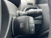 Renault Megane 1.5 dCi Dynamique Nav Euro 6 (s/s) 3dr 3dr Manual 2026