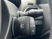 Renault Megane 1.5 dCi Dynamique Nav Euro 6 (s/s) 3dr 3dr Manual 2015