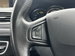 Renault Megane 1.5 dCi Dynamique Nav Euro 6 (s/s) 3dr 3dr Manual 2015