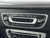 Renault Megane 1.5 dCi Dynamique Nav Euro 6 (s/s) 3dr 3dr Manual 2026