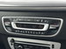 Renault Megane 1.5 dCi Dynamique Nav Euro 6 (s/s) 3dr 3dr Manual 2015