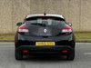 Renault Megane 1.5 dCi Dynamique Nav Euro 6 (s/s) 3dr 3dr Manual 2026