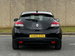Renault Megane 1.5 dCi Dynamique Nav Euro 6 (s/s) 3dr 3dr Manual 2015