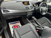 Renault Megane 1.5 dCi Dynamique Nav Euro 6 (s/s) 3dr 3dr Manual 2026