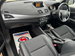 Renault Megane 1.5 dCi Dynamique Nav Euro 6 (s/s) 3dr 3dr Manual 2015