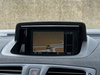 Renault Megane 1.5 dCi Dynamique Nav Euro 6 (s/s) 3dr 3dr Manual 2026