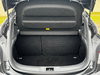 Renault Megane 1.5 dCi Dynamique Nav Euro 6 (s/s) 3dr 3dr Manual 2026
