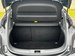 Renault Megane 1.5 dCi Dynamique Nav Euro 6 (s/s) 3dr 3dr Manual 2015