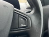 Renault Megane 1.5 dCi Dynamique Nav Euro 6 (s/s) 3dr 3dr Manual 2026
