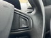 Renault Megane 1.5 dCi Dynamique Nav Euro 6 (s/s) 3dr 3dr Manual 2015