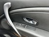 Renault Megane 1.5 dCi Dynamique Nav Euro 6 (s/s) 3dr 3dr Manual 2026
