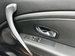 Renault Megane 1.5 dCi Dynamique Nav Euro 6 (s/s) 3dr 3dr Manual 2015