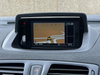 Renault Megane 1.5 dCi Dynamique Nav Euro 6 (s/s) 3dr 3dr Manual 2026