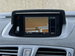 Renault Megane 1.5 dCi Dynamique Nav Euro 6 (s/s) 3dr 3dr Manual 2015