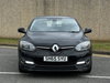 Renault Megane 1.5 dCi Dynamique Nav Euro 6 (s/s) 3dr 3dr Manual 2026