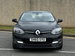 Renault Megane 1.5 dCi Dynamique Nav Euro 6 (s/s) 3dr 3dr Manual 2015