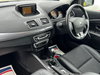 Renault Megane 1.5 dCi Dynamique Nav Euro 6 (s/s) 3dr 3dr Manual 2026