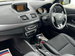 Renault Megane 1.5 dCi Dynamique Nav Euro 6 (s/s) 3dr 3dr Manual 2015